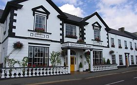 Londonderry Arms Hotel